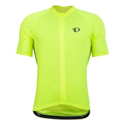 PEARL IZUMI Quest Short Sleeve Jersey - Men's
