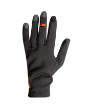 PEARL IZUMI Thermal Gloves