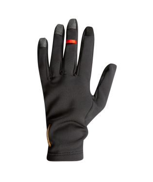 PEARL IZUMI Thermal Gloves