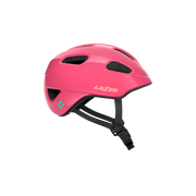 LAZER Pnut Kineticore Helmet