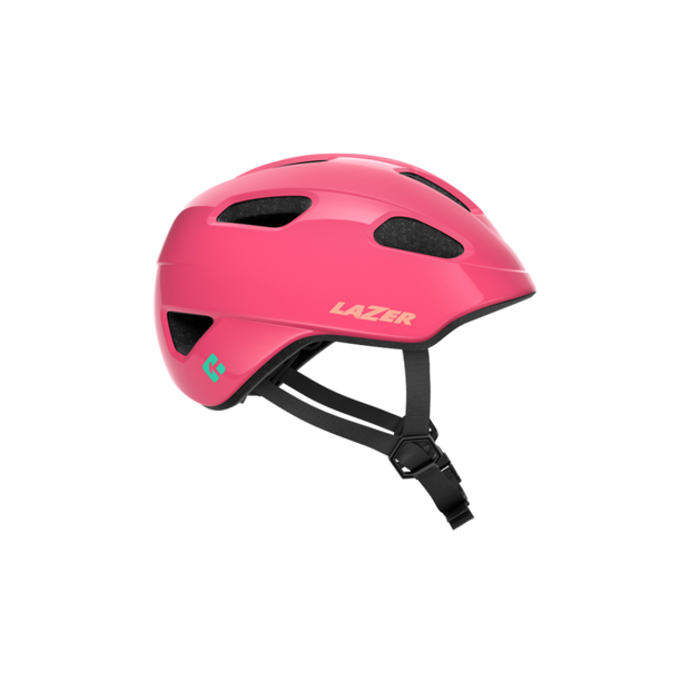 LAZER Pnut Kineticore Helmet