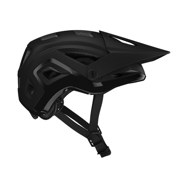 LAZER Impala MIPS Helmet - Closeout