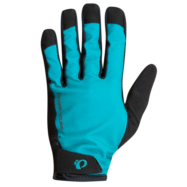 PEARL IZUMI Summit Glove - Women's - Closeout