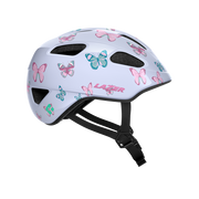 LAZER Nutz Kineticore Helmet