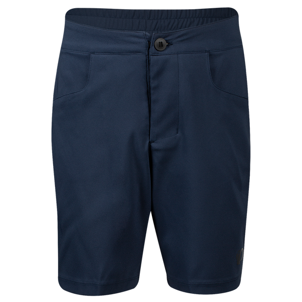 PEARL IZUMI Junior Canyon Short - Closeout