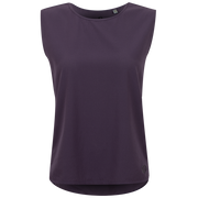 PEARL IZUMI Prospect Tech Tank - Women's  - Closeout