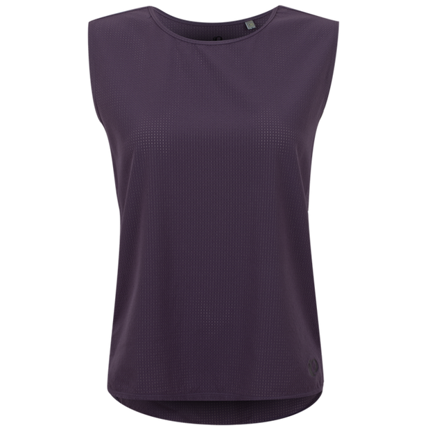 PEARL IZUMI Prospect Tech Tank - Women's  - Closeout