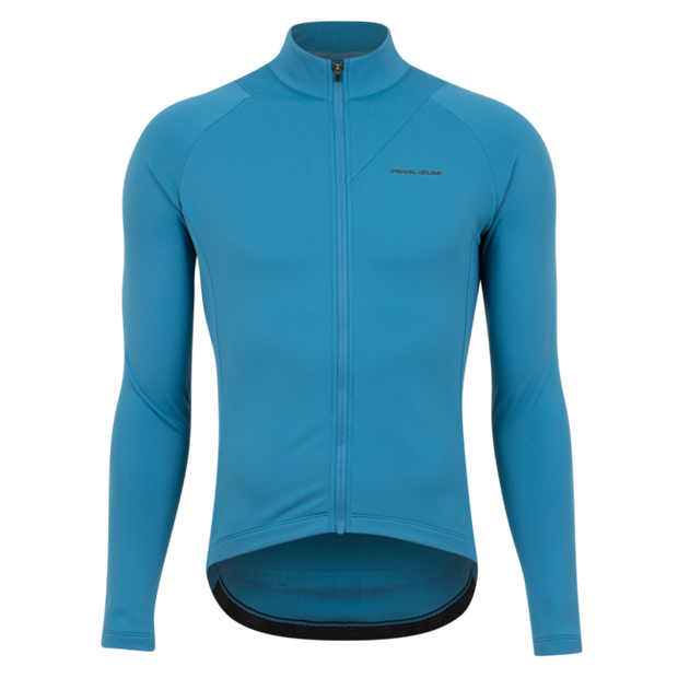 PEARL IZUMI Attack Thermal Jersey