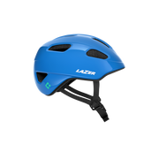 LAZER Pnut Kineticore Helmet