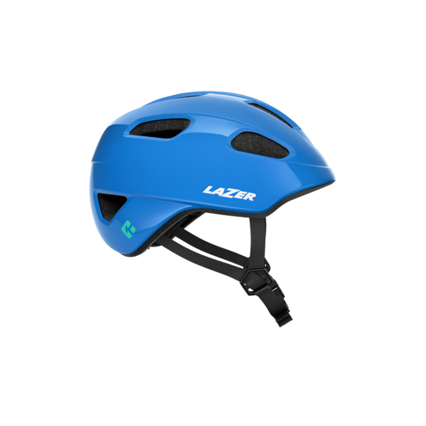 LAZER Pnut Kineticore Helmet
