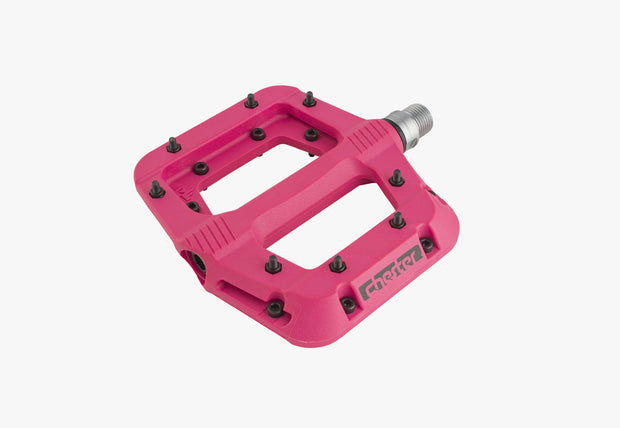 RACEFACE Chester Pedal