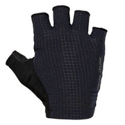 PEARL IZUMI Pro Air Glove - Men's
