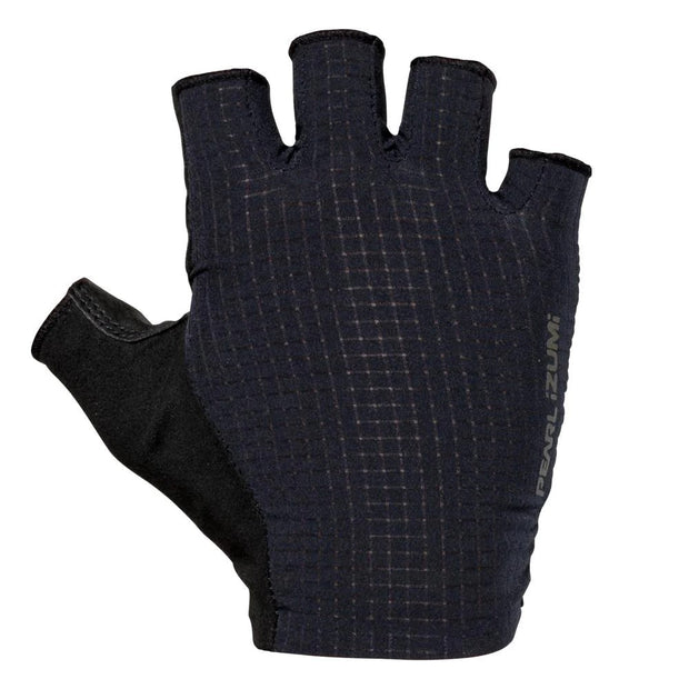 PEARL IZUMI Pro Air Glove - Men's