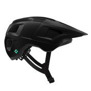 LAZER Lupo Kineticore Helmet