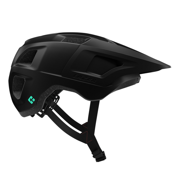 LAZER Lupo Kineticore Helmet