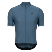 PEARL IZUMI Tour Jersey - Men's