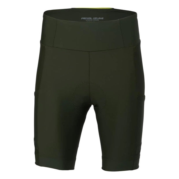 PEARL IZUMI Expedition Short - Women's