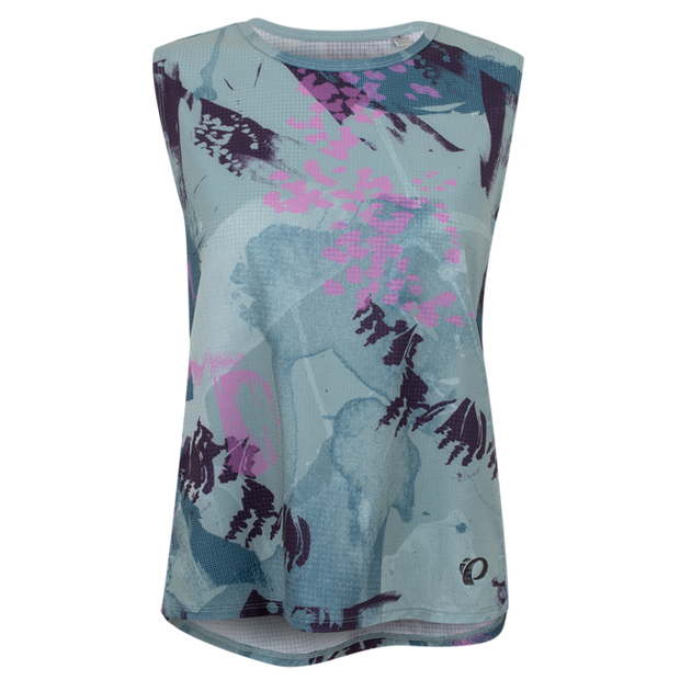 PEARL IZUMI Prospect Tech Tank - Women's  - Closeout