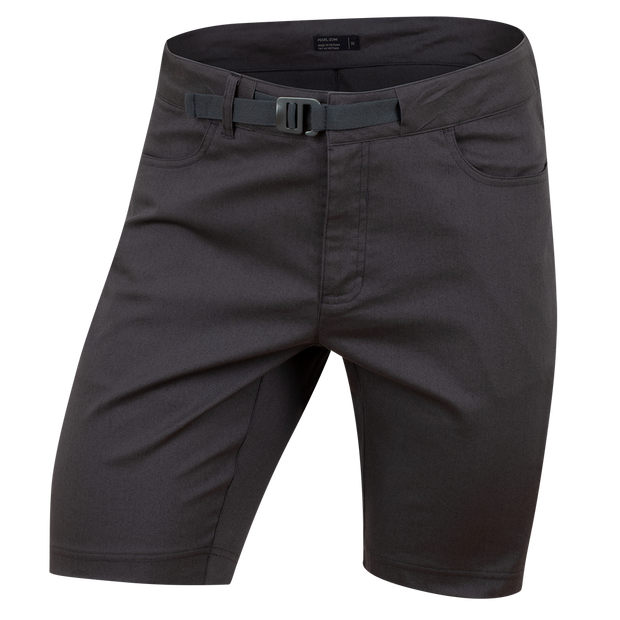 PEARL IZUMI 2023 Rove Short - Men's - Closeout