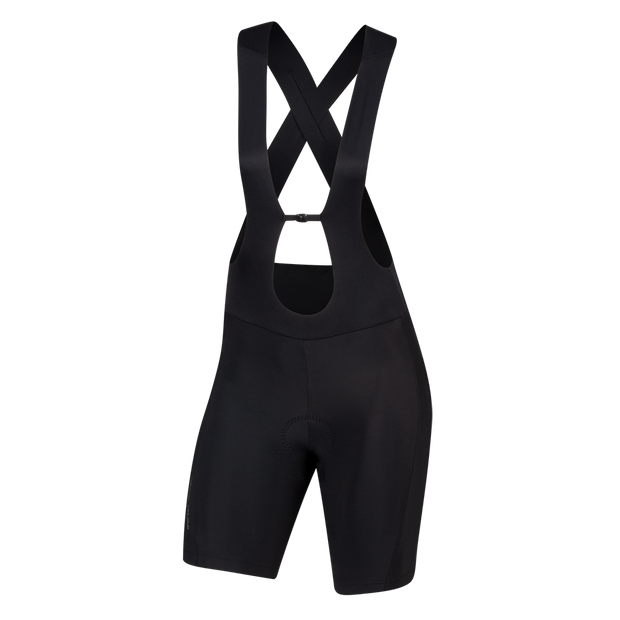 PEARL IZUMI Attack Bib Short - Women's - Closeout