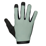 PEARL IZUMI Expedition Full Finger Gel Glove - Men's