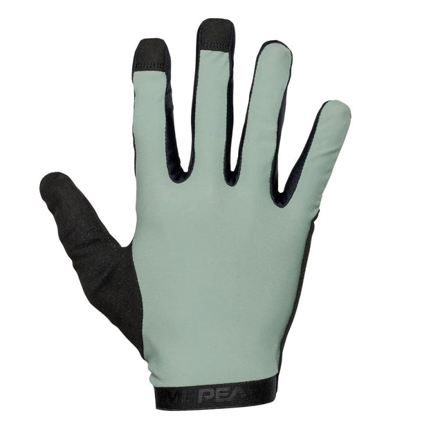 PEARL IZUMI Expedition Full Finger Gel Glove - Men's