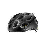 GIANT Relay MIPS Helmet