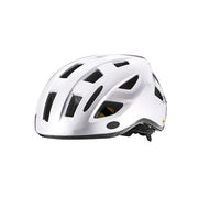 GIANT Relay MIPS Helmet