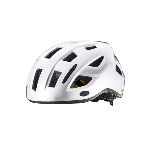 GIANT Relay MIPS Helmet