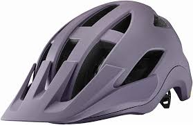 LIV Roost Helmet - MIPS