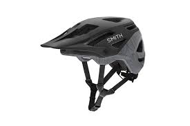 SMITH Payroll MIPS Helmet