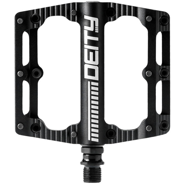 DEITY Black Kat Pedals