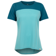 PEARL IZUMI Canyon SS Jersey - Women's - Closeout