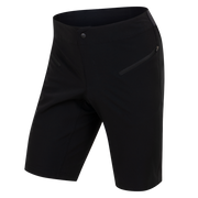 PEARL IZUMI Canyon Shell Short - Men's