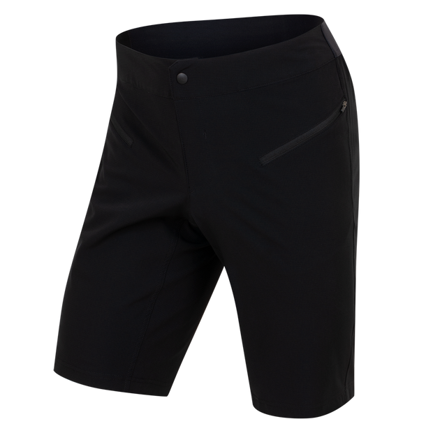 PEARL IZUMI Canyon Shell Short - Men's