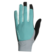 Pearl Izumi ELEVATE Women's Full Finger Gloves