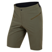 PEARL IZUMI Canyon Shell Short - Men's
