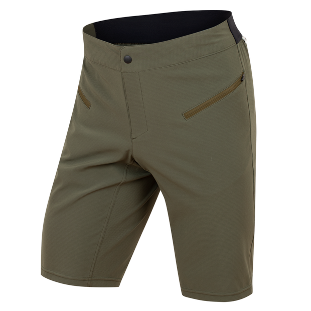 PEARL IZUMI Canyon Shell Short - Men's