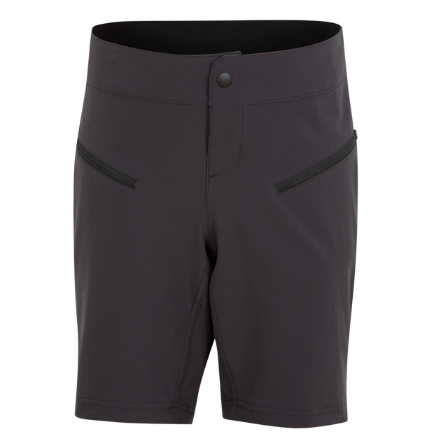 Pearl Izumi JUNIOR SUMMIT Youth Shorts