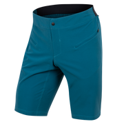 PEARL IZUMI Canyon Shell Short - Men's
