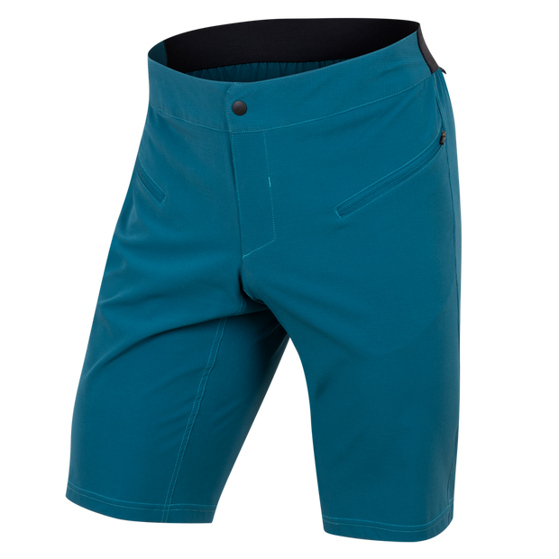PEARL IZUMI Canyon Shell Short - Men's