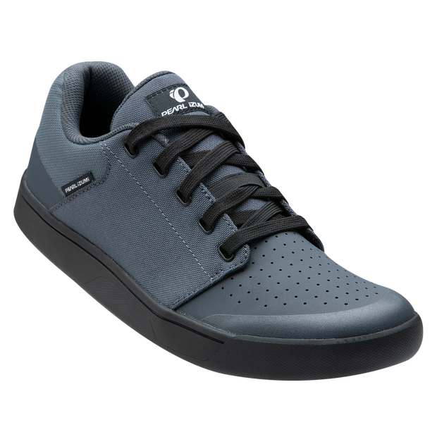 PEARL IZUMI X-Alp Flow Flat Pedal Shoe - Women's