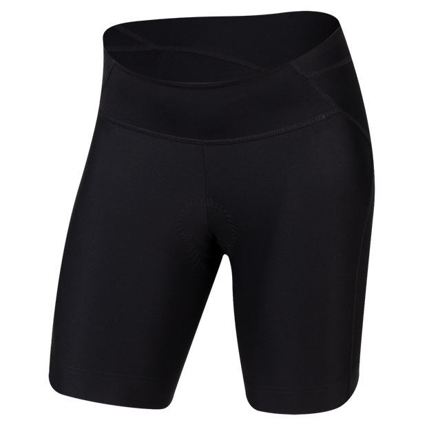 PEARL IZUMI Women's Symphony 8" Short - Closeout