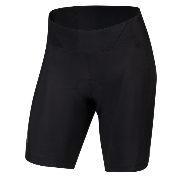 PEARL IZUMI Pursuit Attack Short - Women's - Closeout
