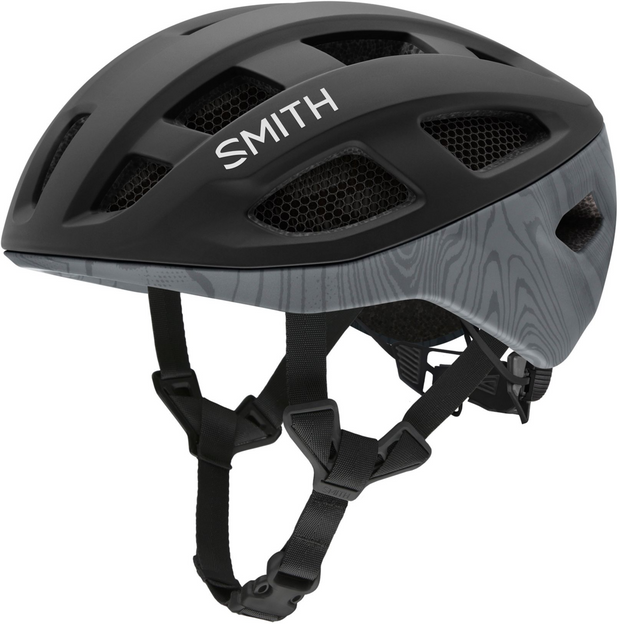 SMITH Triad MIPS Helmet