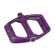 SPANK Spoon DC Pedals