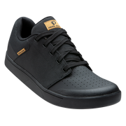 PEARL IZUMI X-Alp Flow Flat Pedal Shoe - Men's
