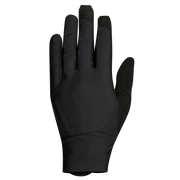 Pearl Izumi ELEVATE Women's Full Finger Gloves