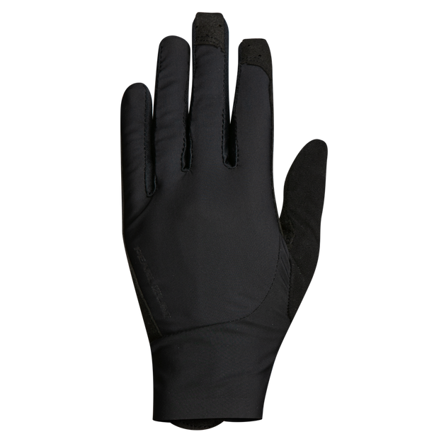 Pearl Izumi ELEVATE Women's Full Finger Gloves