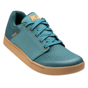 PEARL IZUMI X-Alp Flow Flat Pedal Shoe - Men's
